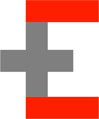 Evoluzio symbol mark